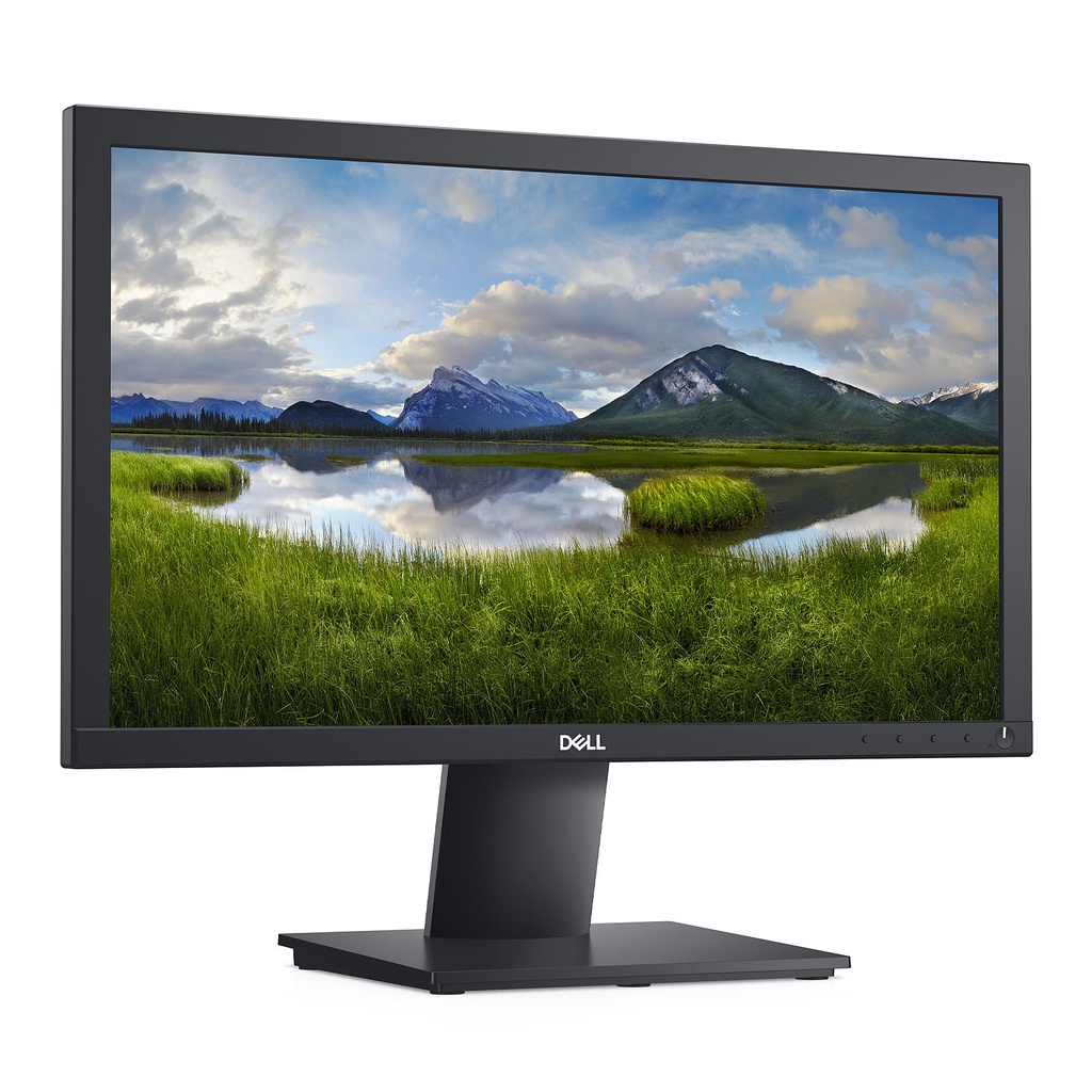 Dell 20" Monitor-E2020H