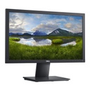 Dell 20" Monitor-E2020H