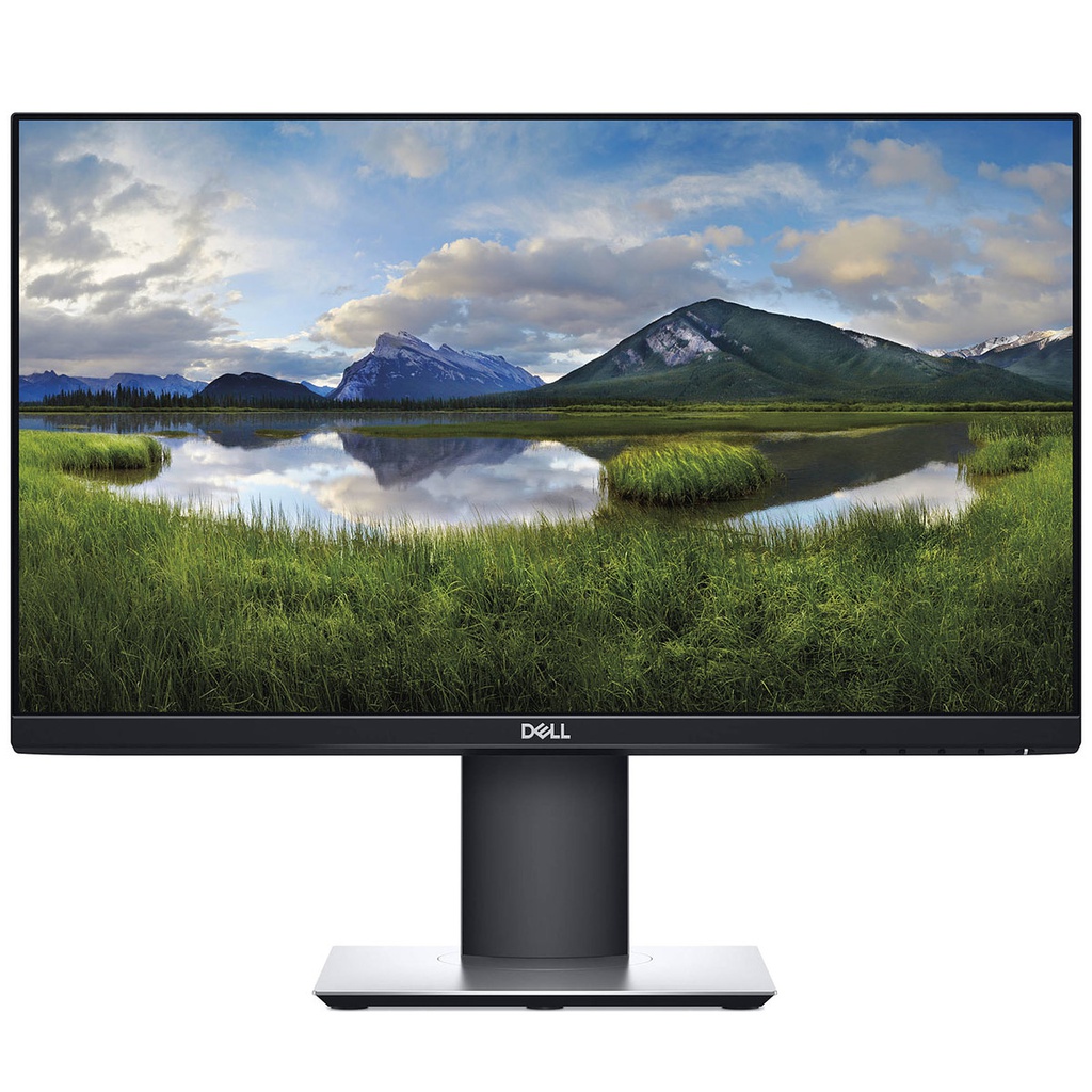 Dell 22" Led - E2220H