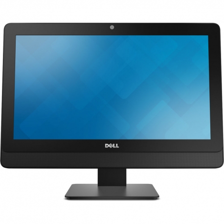 Dell Aio 3030 I3 4Eme