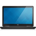 Dell Latitude E5440 I5 4Eme 4Go 500