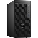 Dell Optiplex 3080 (Dl-Op3080Mt-I5-U-N)