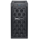 Dell Poweredge T140 (8T0R6)