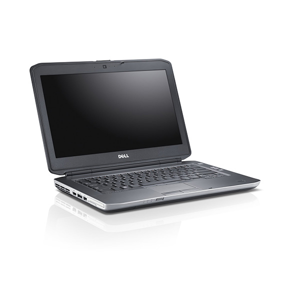 Dell Latitude 5430 3Eme