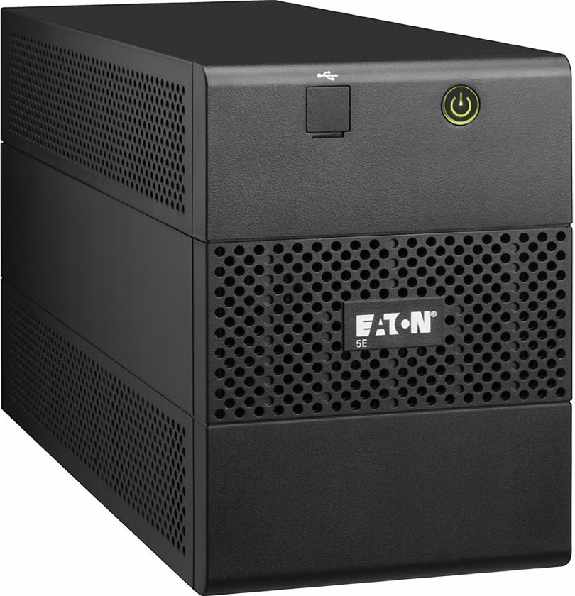Eaton 850Va
