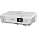 Epson Eb-E01