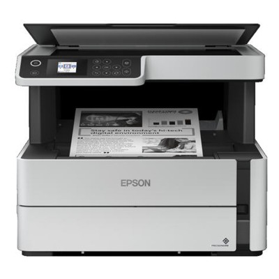 Epson Ecotank M2140