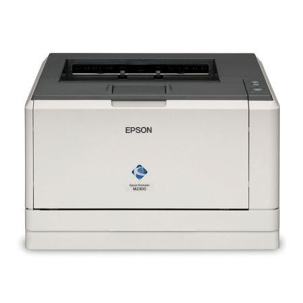 Epson M2000