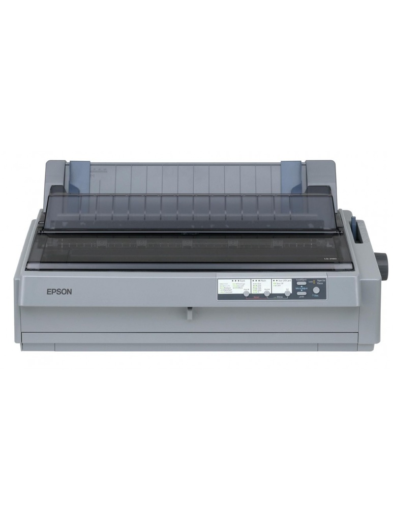 Epson Matricielle Lq-2190