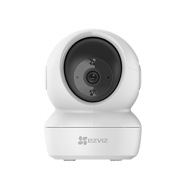 Ezviz Indoor Cs-C6N
