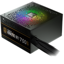 Gamdias Kratos M1 750B