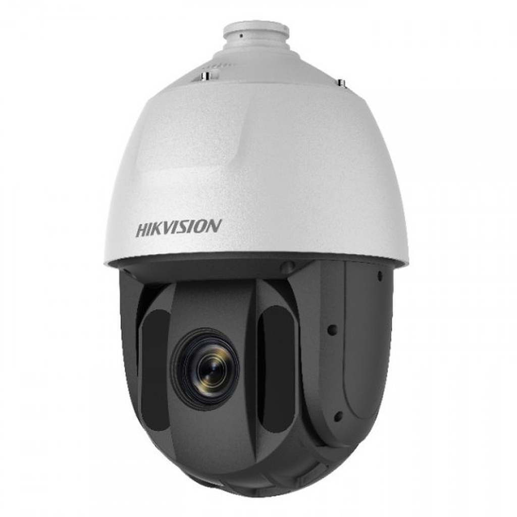 Hikvision Speed Dome Ip 4M 5425