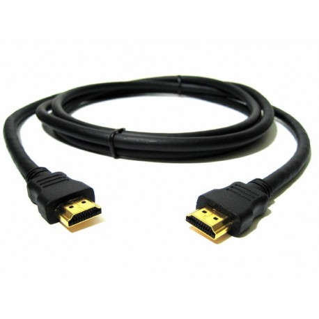 Hdmi 1.5M