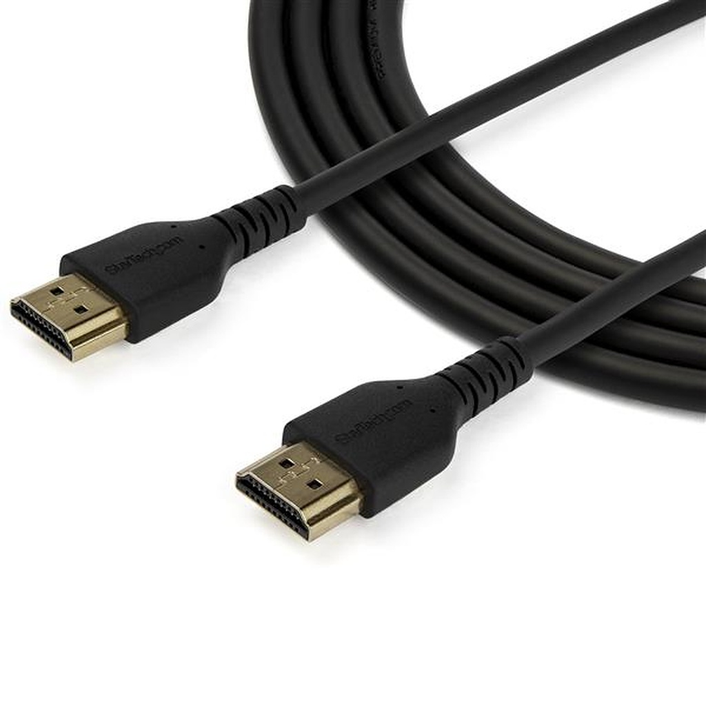 Hdmi 10M