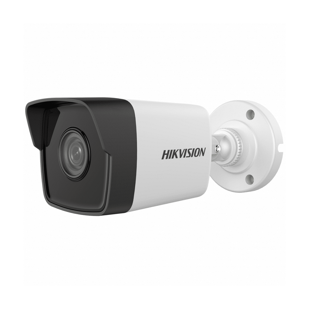 Hikvision Ds-2Cd1023G0E-I