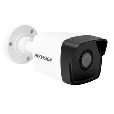 Hikvision Ds-2Cd1043G0-I