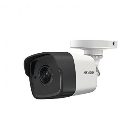 Hikvision Ds-2Cd1053G0-I