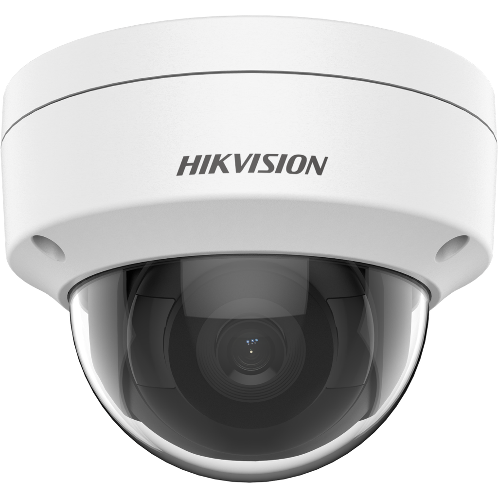 Hikvision Ds-2Cd1153G0-I