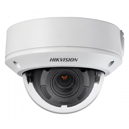 Hikvision Ds-2Cd1753G0-I(Z)