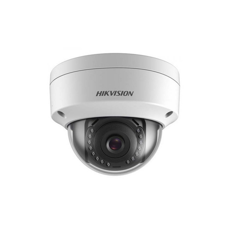 Hikvision Ds-2Cd2143G0-I