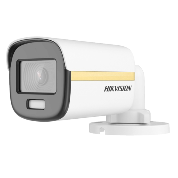 Hikvision Ds-2Ce10Df3T-F