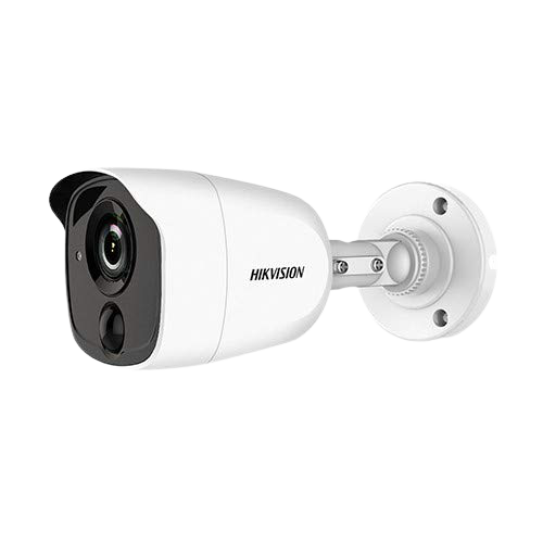 Hikvision Ds-2Ce11D0T-Pirlo