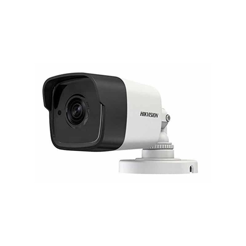 Hikvision Ds-2Ce16D0T-It3F Bullet 2M