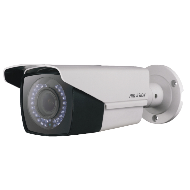 Hikvision Ds-2Ce16D0T-Vfir3F