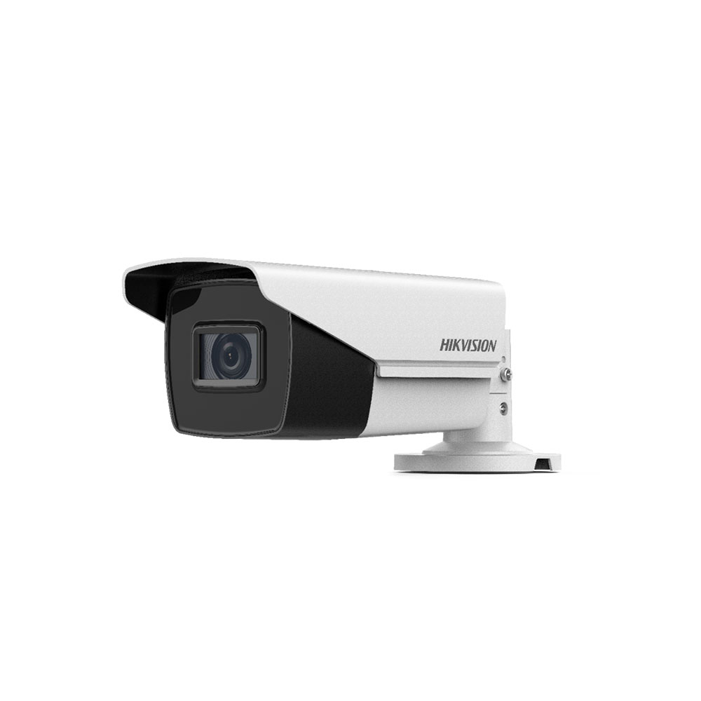 Hikvision Ds-2Ce19D3T-It3Zf