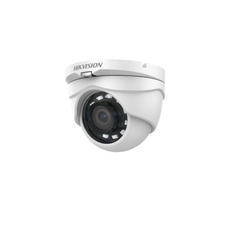 Hikvision Ds-2Ce56D0T-Imf 2m Dome