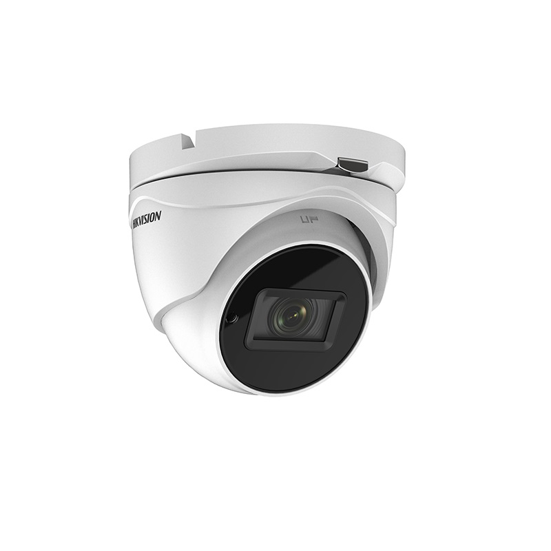 Hikvision Ds-2Ce56H0T-It3Zf