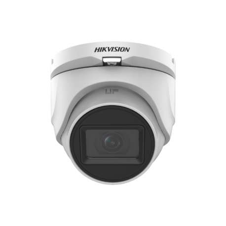 Hikvision Ds-2Ce76H0T-Itmfs