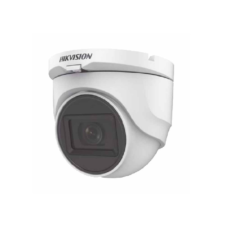 Hikvision Ds-2Ce76U1T-Itmf