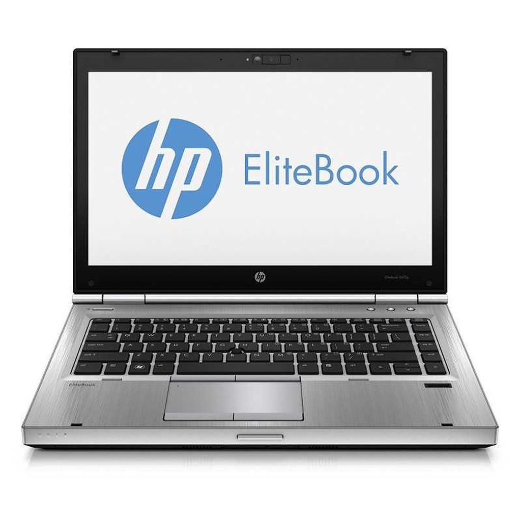 Hp 8470 I5 3eme