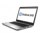 Hp Elitebook 840 G3 I5 (Reconditionne)