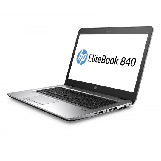 Hp Elitebook 840 G3 I7