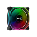 Aerocool Astro 12