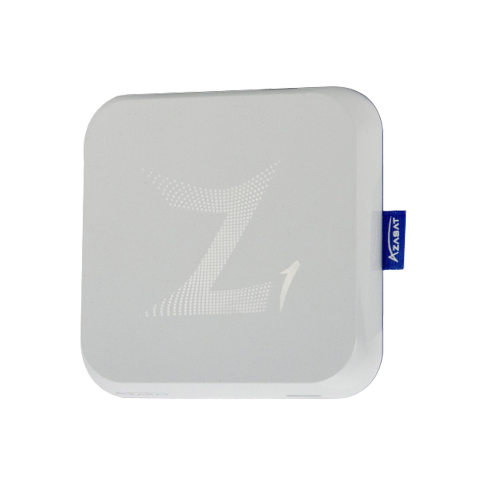 Android Box Z1 128G