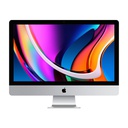 Apple Imac (2020) 27 Pouces Avec Écran Retina 5K (Mxwt2Fn/A)