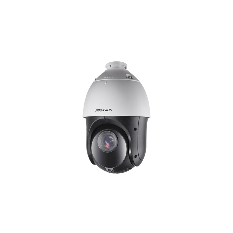 Hikvision DS-2DE4425IW-DE