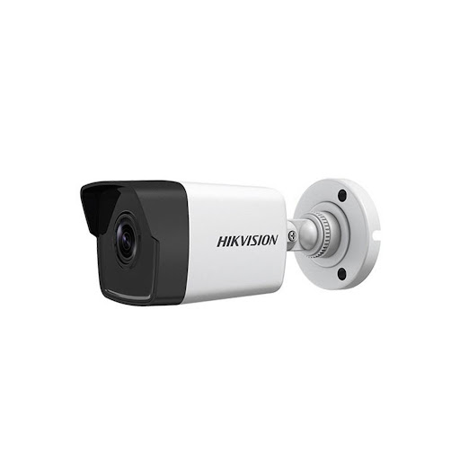 Hikvision Ds-2Cd1083G0-I ETANCHE 4K