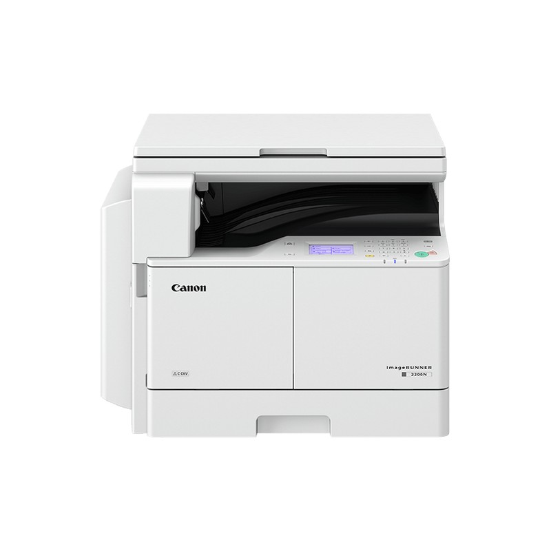 Canon imageRUNNER 2206N
