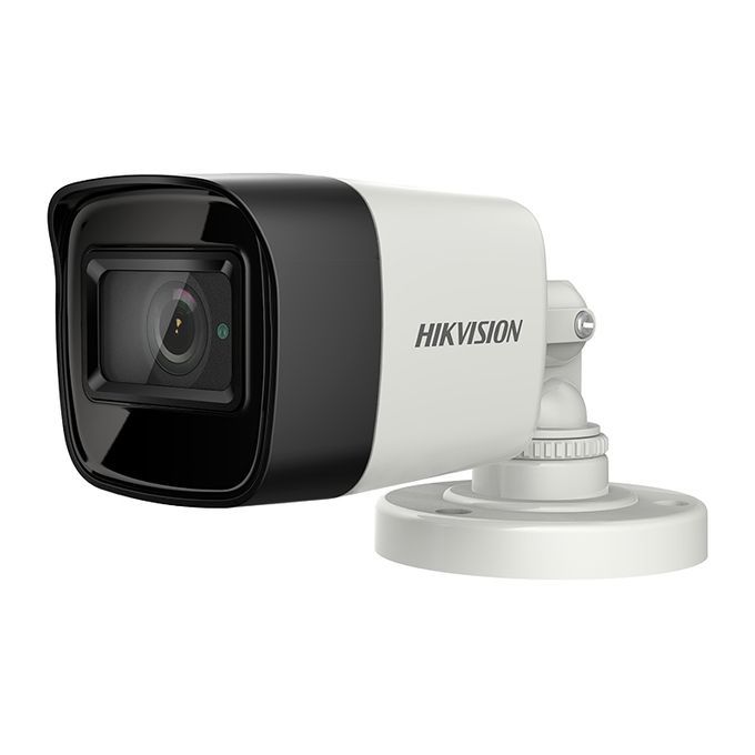 Hikvision DS-2CE19U1T-IT3ZF