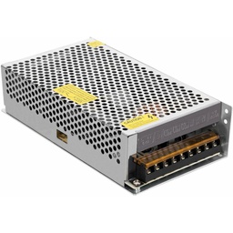 [10-Bl-15109] 10A Etanche Sans Cache