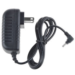 [2A-Bl-15127] 2A chargeur