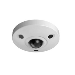 [36-Ca-15129] 360° Panoramique Camera