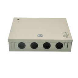[5A-Bl-15130] 5A 4Ch