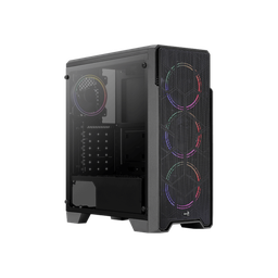 [AE-Bo-15134] Aerocool Ore Saturn Frgb