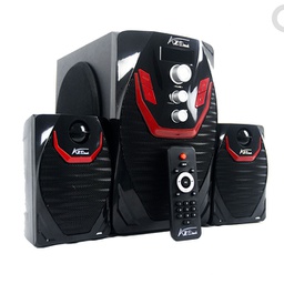 [AZ-Ha-15153] Az-822Bt