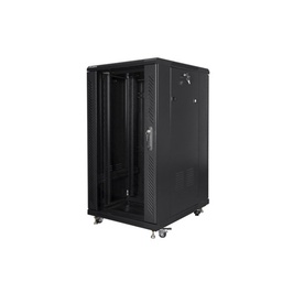 [AZ-Ar-15156] Azatech 18U